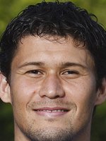 Rodrigo Frank Pereira