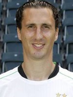 Roel Brouwers