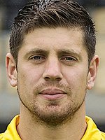 Rogier Molhoek