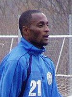 Roguy Meye