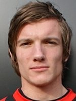 Rogvi Poulsen