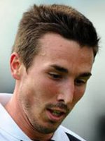 Romain Amalfitano