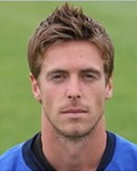 Romain Salin
