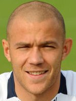 Roman Bednar