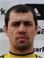 Roman Smisko