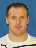 Romeo Mitrovic