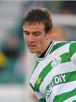 Ronan FINN