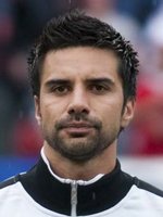 Rory Fallon