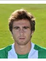 Ruben Lima