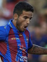 Ruben Garcia