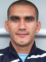 Ruslan Amirdzhanov
