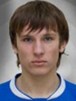 Ruslan Babenko