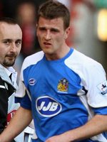 Ryan Taylor