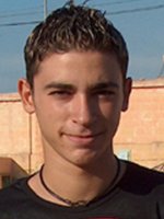 Ryan FENECH
