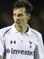 Ryan Mason