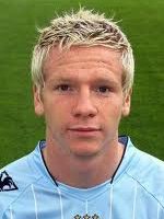 Ryan McGivern