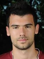 Sabrin Sburlea