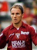 Salvatore Lanna