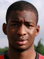 Samba Sow