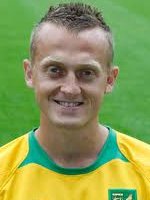 Sammy Clingan