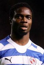 Sam Sodje