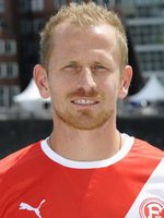 Sandor TORGHELLE