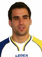 Sasa Balic