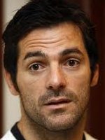 Sasa Ognenovski