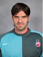 Sasa Radivojevic