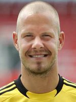 Sascha Kirschstein