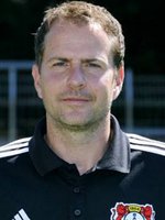 Sascha Lewandowski