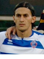 Sasa Yunisoglu