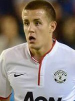 Scott Wootton