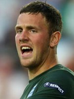 Scott Loach