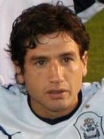 Sebastian Romero