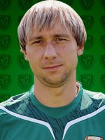 Sebastian Dudek