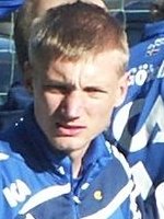 Sebastian Eriksson