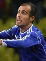 Sebastian Gomez Perez
