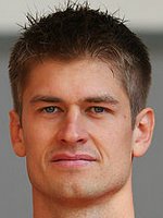 Sebastian Przyrowski