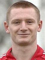 Sebastian Szalachowski