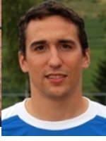 Sebastien Hoffmann