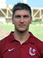 Sedin Torlak
