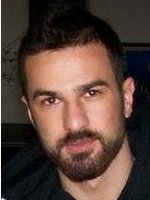 Serdar Kesimal