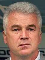 Sergey Silkin