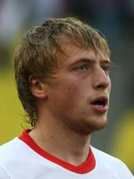 Sergei Bryzgalov