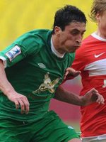Sergey Davidov