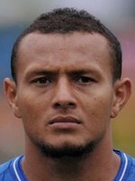 Sergio Mendoza