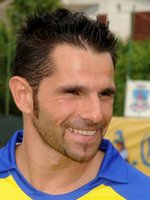 Sergio Pellissier