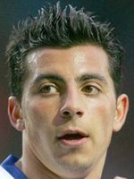 Sergio Peter