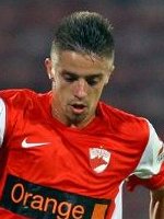 Sergiu Scarlatescu